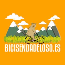 Logo Bicis